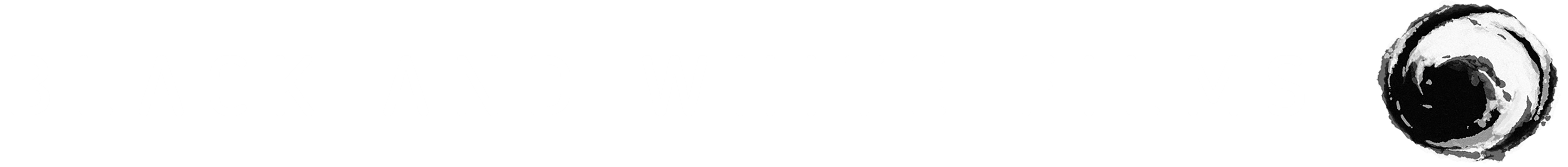Black and White Films